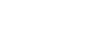 RainMaker Group - legal recruitment, search and placement firm.