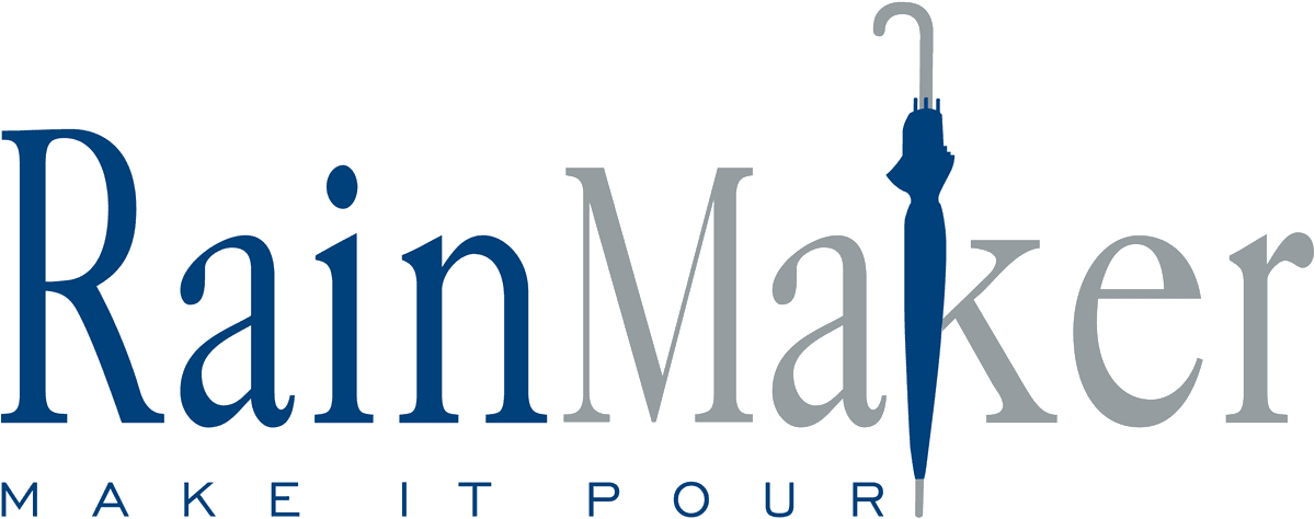 RainMaker Group
